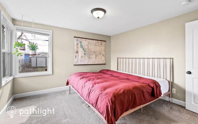 Foto del edificio - 2618 E Joseph Ave, Spokane, WA, 99208
