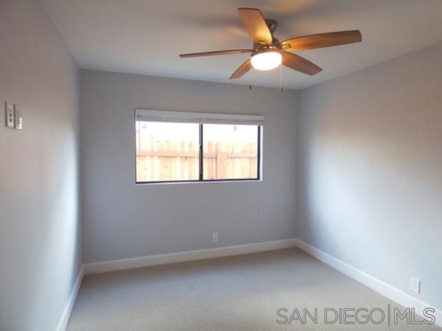 Building Photo - 719 5th St