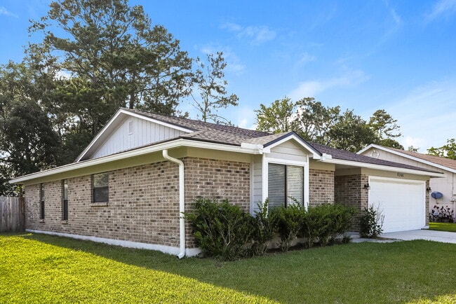 Foto del edificio - 8366 Knotts Landing Dr E