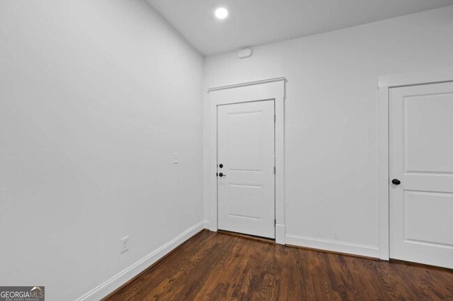 Building Photo - 360 Ponce De Leon Ave NE