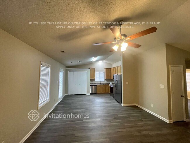 Foto del edificio - 5882 Culloden Ct