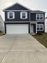 Building Photo - 7055 Blackmer Ridge Blvd