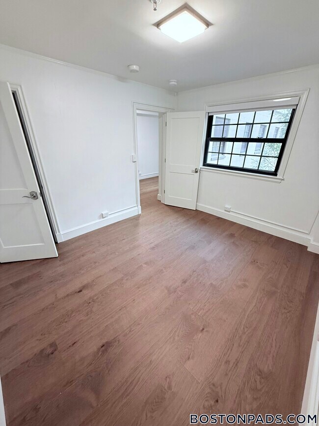 Building Photo - 1200 Massachusetts Ave