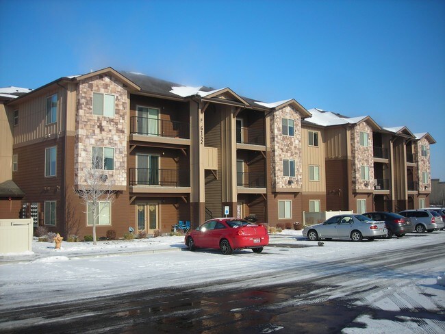 Aspen Creek Apartments Nampa Idaho Aspen Creek Apartments Nampa Idaho