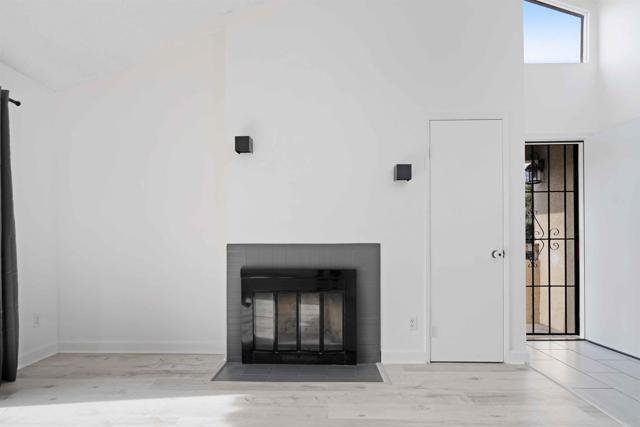 Building Photo - 2920 Briarwood Rd
