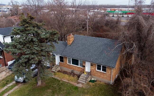 Photo - 8456 Lowell St House