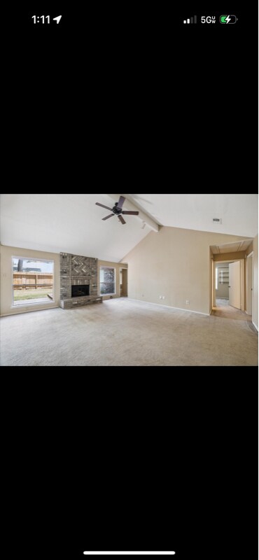 Building Photo - 16330 Leamington Ln