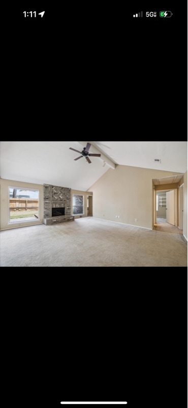 Foto del edificio - 16330 Leamington Ln