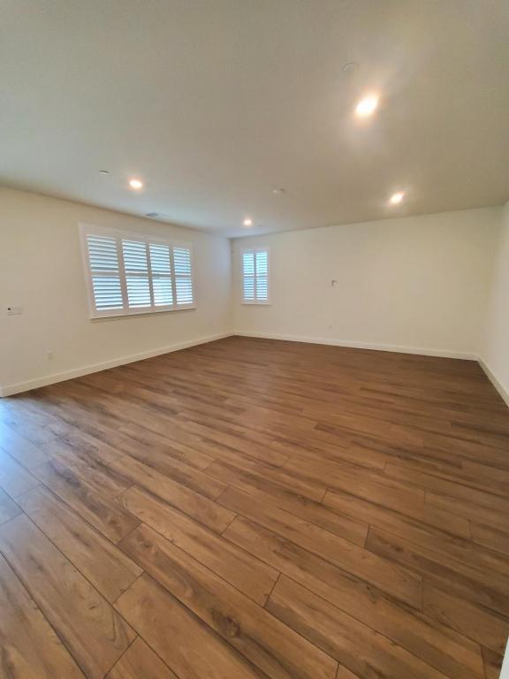 Foto del edificio - 5961 Rosalee St