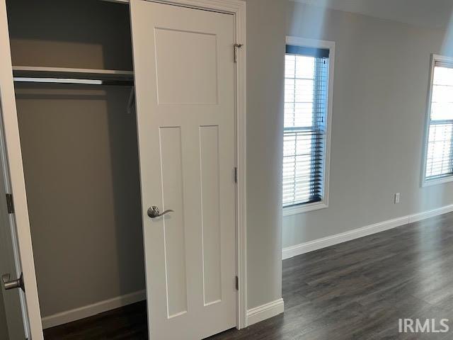 Foto del edificio - 735 W Hamilton Rd S