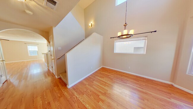 Building Photo - 10719 Monterey Bay Ct NW