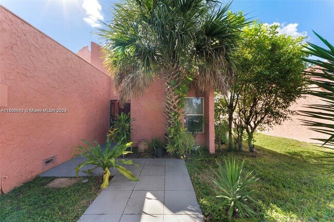 Foto del edificio - 1649 NW 56th Terrace