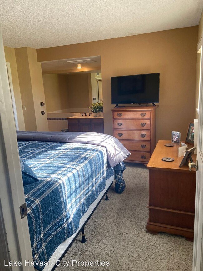 Foto del edificio - 2 br, 3 bath House - 1566 Palace Way #27