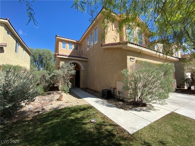 Foto del edificio - 744 Blue Barrel St