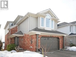 Building Photo - 197 Farley Dr