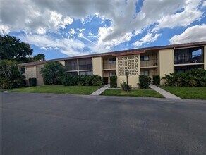 Building Photo - 2515 Bayshore Gardens Pkwy