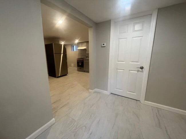 Building Photo - 1788 Wells Dr