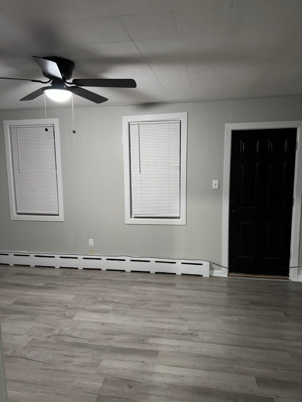 Building Photo - 222 High St