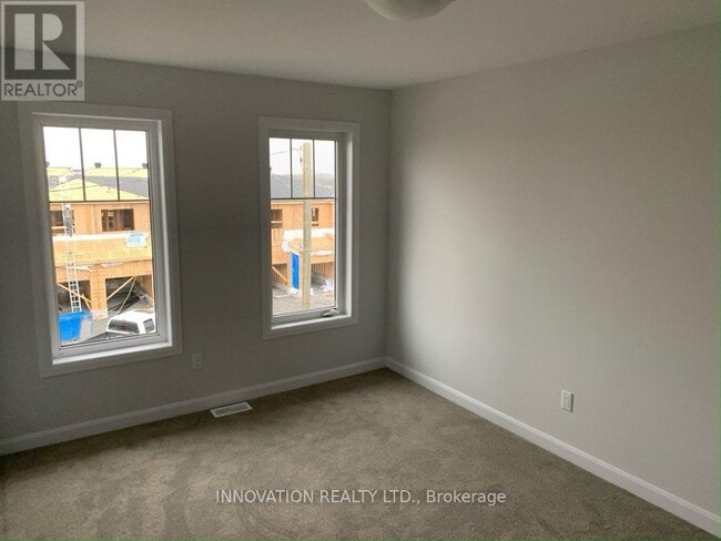 Building Photo - 108 Teelin Cir