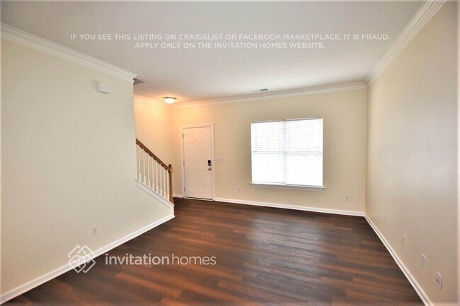 Foto del edificio - 2505 Century Oaks Ln