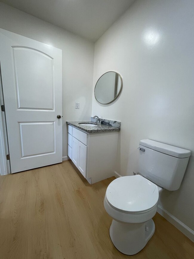 Building Photo - 840 Camille Ct