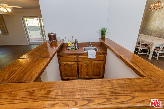 Foto del edificio - 15501 Claycliff Ct