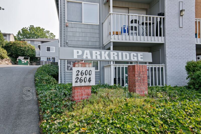 Primary Photo - 2002 Magnuson Way