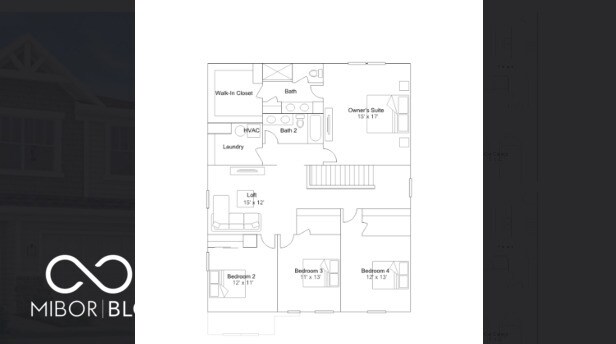 Foto del edificio - 11391 Dippers Ln