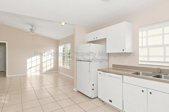 Foto del edificio - 5237 30th St SW
