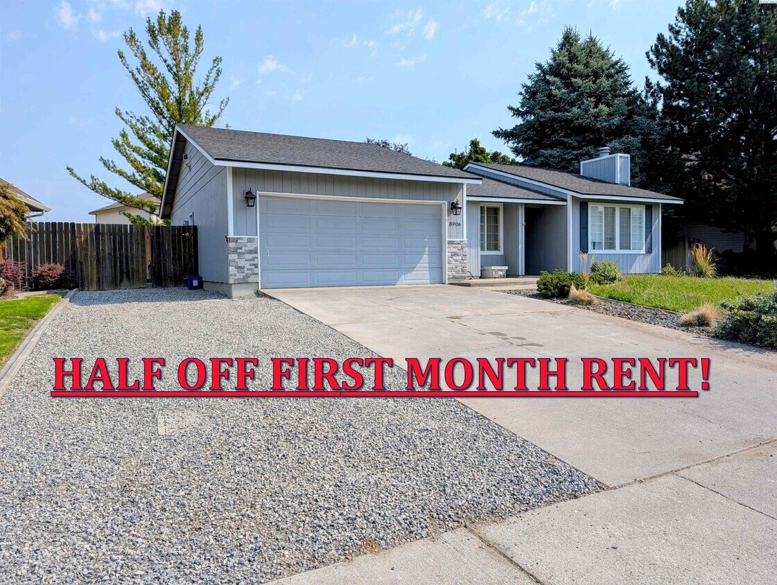 Foto principal - HALF OFF FIRST MONTH! Close to Everything!