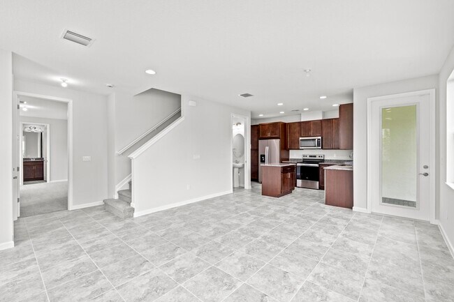 Building Photo - 16432 Millenium Ct