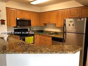 Foto principal - 5231 Geneva Ct