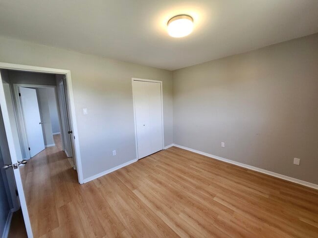 Building Photo - 37 Dobbin St