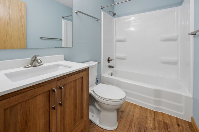 Foto del edificio - 3 Bedroom 1 Bath Home in St. Joseph!