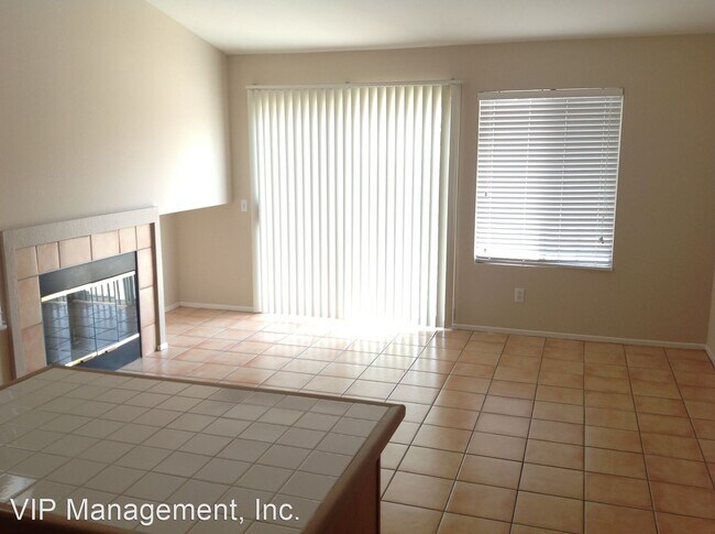 Building Photo - 3 br, 2 bath House - 13785 Salado Way