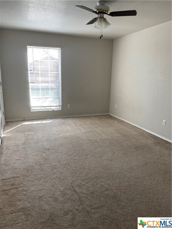 Building Photo - 3801 Woodrow Dr