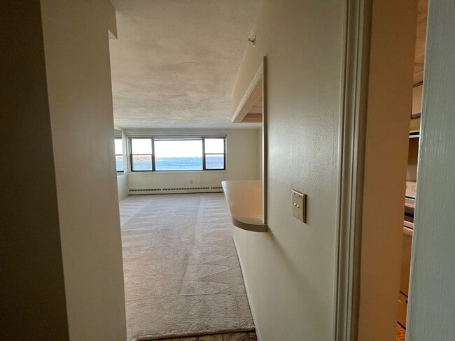 Building Photo - 45 Eastern Promenade
