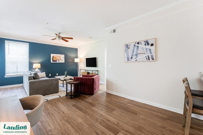 Building Photo - 2801 Biltmore Park Dr