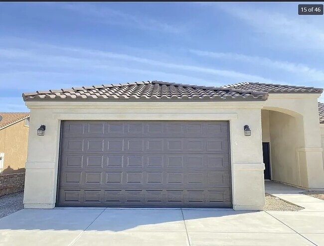Foto del edificio - 9623 36th Ln