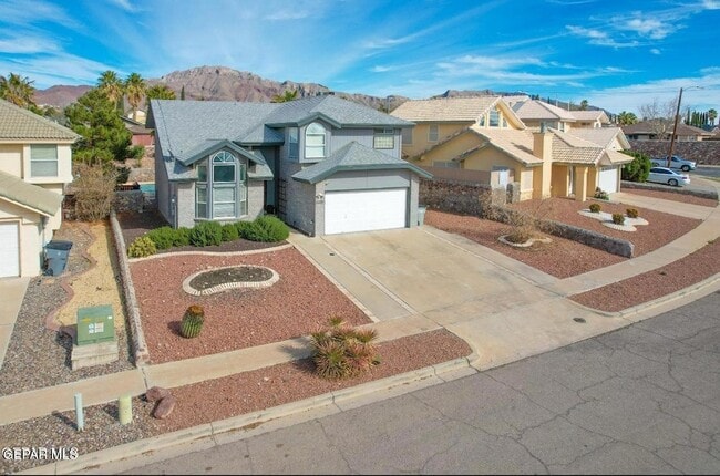 Building Photo - 1208 Diamond Cove Pl