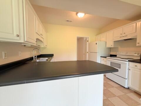 Foto del edificio - 126 Woods Trail