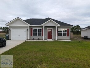 Building Photo - 110 Nobles Dr NE