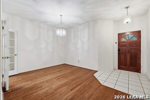 Foto del edificio - 11218 Quail Pass