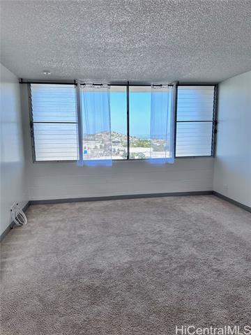Foto del edificio - 46-255-255 Kahuhipa St