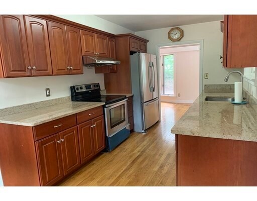 Building Photo - 66 Draper Rd