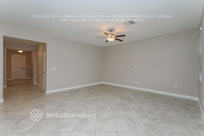 Building Photo - 13220 Orca Sound Dr