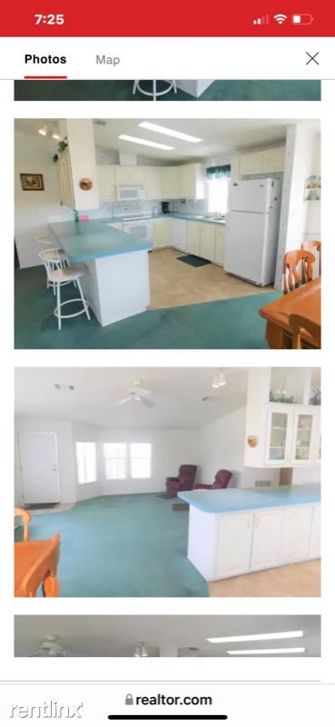 Building Photo - 2 br, 2 bath Mobile Home - 37250 Cora Ave