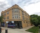 Foto principal - 3533 W Fullerton Ave