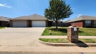 Foto principal - 7713 Bennie Terrace