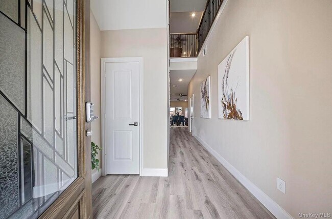 Foto del edificio - 1113 5th Ave